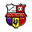 San Pedro logo