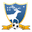Suchitepéquez logo