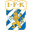 IFK Goteborg logo