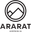 Ararat-Armenia logo