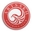 Artsakh logo