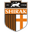 Shirak logo