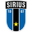 Sirius logo