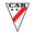 Always Ready logo