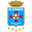 Blooming logo