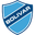 Bolívar logo