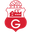 Guabirá logo