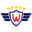 Jorge Wilstermann logo