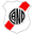 Nacional Potosí logo