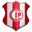Oriente Petrolero logo