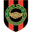 IF Brommapojkarna logo
