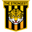 The Strongest logo