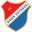 Baník Ostrava logo