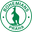 Bohemians 1905 logo