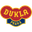 Dukla Praha logo