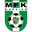 Karviná logo