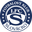 Slovácko logo