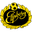 IF elfsborg logo