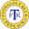 Teplice logo