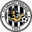 Hradec Králové logo