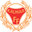 kalmar FF logo