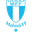 Malmo FF logo