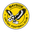 Bayside United logo
