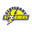 Centenary Stormers logo