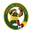 North Pine logo