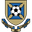 Univ. Queensland logo