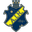 AIK stockholm logo