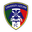 Uni Azzurri logo