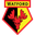 Watford logo