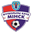 FC Minsk logo