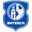 FC Vitebsk logo