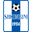 Shkumbini Peqin logo