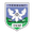 Tërbuni Pukë logo
