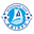 FC Dnepr Mogilev logo