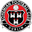 Bohemians logo