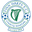 Finn Harps logo