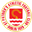 St Patrick's Athl. logo