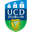 UCD logo