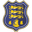 Waterford logo