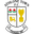 Athlone Town logo