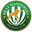 Bray Wanderers logo