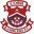 Cobh Ramblers logo