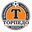 Torpedo Zhodino logo
