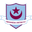 Drogheda United logo