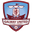 Galway United logo