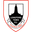 Longford Town logo